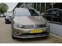 Volkswagen Golf Sportsvan 1.4 TSI Highline Trekhaak wegklapbaar!