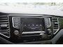 Volkswagen Golf Sportsvan 1.4 TSI Highline Trekhaak wegklapbaar!