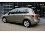Volkswagen Golf Sportsvan 1.4 TSI Highline Trekhaak wegklapbaar!
