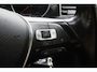 Volkswagen Golf Sportsvan 1.4 TSI Highline Trekhaak wegklapbaar!