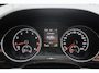 Volkswagen Golf Sportsvan 1.4 TSI Highline Trekhaak wegklapbaar!