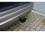 Volkswagen Golf Sportsvan 1.4 TSI Highline Trekhaak wegklapbaar!
