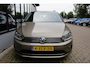 Volkswagen Golf Sportsvan 1.4 TSI Highline Trekhaak wegklapbaar!