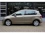 Volkswagen Golf Sportsvan 1.4 TSI Highline Trekhaak wegklapbaar!
