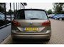Volkswagen Golf Sportsvan 1.4 TSI Highline Trekhaak wegklapbaar!