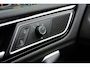 Volkswagen Golf Sportsvan 1.4 TSI Highline Trekhaak wegklapbaar!