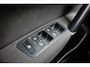 Volkswagen Golf Sportsvan 1.4 TSI Highline Trekhaak wegklapbaar!
