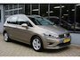 Volkswagen Golf Sportsvan 1.4 TSI Highline Trekhaak wegklapbaar!
