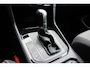 Volkswagen Golf Sportsvan 1.4 TSI Highline Trekhaak wegklapbaar!