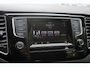 Volkswagen Golf Sportsvan 1.4 TSI Highline Trekhaak wegklapbaar!