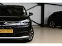 Volkswagen T-Roc 1.5 eTSI 116pk Life Edition | Keyless | Navi | Camera | 100% (Dealer) onderhouden label