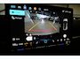 Volkswagen T-Roc 1.5 eTSI 116pk Life Edition | Keyless | Navi | Camera | 100% (Dealer) onderhouden label