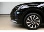 Volkswagen T-Roc 1.5 eTSI 116pk Life Edition | Keyless | Navi | Camera | 100% (Dealer) onderhouden label