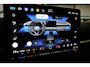 Volkswagen T-Roc 1.5 eTSI 116pk Life Edition | Keyless | Navi | Camera | 100% (Dealer) onderhouden label