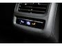 Volkswagen T-Roc 1.5 eTSI 116pk Life Edition | Keyless | Navi | Camera | 100% (Dealer) onderhouden label