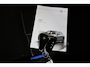 Volkswagen T-Roc 1.5 eTSI 116pk Life Edition | Keyless | Navi | Camera | 100% (Dealer) onderhouden label
