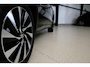 Volkswagen T-Roc 1.5 eTSI 116pk Life Edition | Keyless | Navi | Camera | 100% (Dealer) onderhouden label