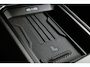 Volkswagen T-Roc 1.5 eTSI 116pk Life Edition | Keyless | Navi | Camera | 100% (Dealer) onderhouden label