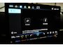 Volkswagen T-Roc 1.5 eTSI 116pk Life Edition | Keyless | Navi | Camera | 100% (Dealer) onderhouden label