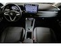 Volkswagen T-Roc 1.5 eTSI 116pk Life Edition | Keyless | Navi | Camera | 100% (Dealer) onderhouden label