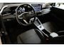 Volkswagen T-Roc 1.5 eTSI 116pk Life Edition | Keyless | Navi | Camera | 100% (Dealer) onderhouden label