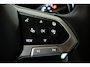 Volkswagen T-Roc 1.5 eTSI 116pk Life Edition | Keyless | Navi | Camera | 100% (Dealer) onderhouden label