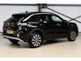 Volkswagen T-Roc 1.5 eTSI 116pk Life Edition | Keyless | Navi | Camera | 100% (Dealer) onderhouden label