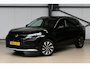 Volkswagen T-Roc 1.5 eTSI 116pk Life Edition | Keyless | Navi | Camera | 100% (Dealer) onderhouden label