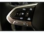 Volkswagen T-Roc 1.5 eTSI 116pk Life Edition | Keyless | Navi | Camera | 100% (Dealer) onderhouden label