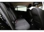 Volkswagen T-Roc 1.5 eTSI 116pk Life Edition | Keyless | Navi | Camera | 100% (Dealer) onderhouden label