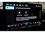 Volkswagen T-Roc 1.5 eTSI 116pk Life Edition | Keyless | Navi | Camera | 100% (Dealer) onderhouden label