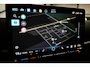 Volkswagen T-Roc 1.5 eTSI 116pk Life Edition | Keyless | Navi | Camera | 100% (Dealer) onderhouden label