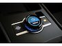 Volkswagen T-Roc 1.5 eTSI 116pk Life Edition | Keyless | Navi | Camera | 100% (Dealer) onderhouden label
