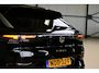 Volkswagen T-Roc 1.5 eTSI 116pk Life Edition | Keyless | Navi | Camera | 100% (Dealer) onderhouden label