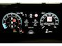 Volkswagen T-Roc 1.5 eTSI 116pk Life Edition | Keyless | Navi | Camera | 100% (Dealer) onderhouden label