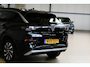Volkswagen T-Roc 1.5 eTSI 116pk Life Edition | Keyless | Navi | Camera | 100% (Dealer) onderhouden label