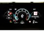 Volkswagen T-Roc 1.5 eTSI 116pk Life Edition | Keyless | Navi | Camera | 100% (Dealer) onderhouden label