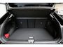 Volkswagen T-Roc 1.5 eTSI 116pk Life Edition | Keyless | Navi | Camera | 100% (Dealer) onderhouden label