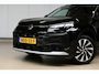 Volkswagen T-Roc 1.5 eTSI 116pk Life Edition | Keyless | Navi | Camera | 100% (Dealer) onderhouden label