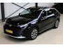 Volkswagen T-Roc 1.5 eTSI 116pk Life Edition | Keyless | Navi | Camera | 100% (Dealer) onderhouden label