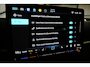 Volkswagen T-Roc 1.5 eTSI 116pk Life Edition | Keyless | Navi | Camera | 100% (Dealer) onderhouden label