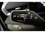 Volkswagen T-Roc 1.5 eTSI 116pk Life Edition | Keyless | Navi | Camera | 100% (Dealer) onderhouden label