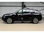 Volkswagen T-Roc 1.5 eTSI 116pk Life Edition | Keyless | Navi | Camera | 100% (Dealer) onderhouden label