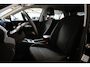 Volkswagen T-Roc 1.5 eTSI 116pk Life Edition | Keyless | Navi | Camera | 100% (Dealer) onderhouden label