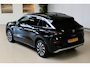 Volkswagen T-Roc 1.5 eTSI 116pk Life Edition | Keyless | Navi | Camera | 100% (Dealer) onderhouden label