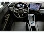 Volkswagen T-Roc 1.5 eTSI 116pk Life Edition | Keyless | Navi | Camera | 100% (Dealer) onderhouden label