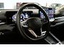 Volkswagen T-Roc 1.5 eTSI 116pk Life Edition | Keyless | Navi | Camera | 100% (Dealer) onderhouden label