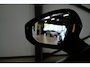 Volkswagen T-Roc 1.5 eTSI 116pk Life Edition | Keyless | Navi | Camera | 100% (Dealer) onderhouden label