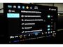 Volkswagen T-Roc 1.5 eTSI 116pk Life Edition | Keyless | Navi | Camera | 100% (Dealer) onderhouden label