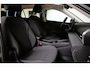 Volkswagen T-Roc 1.5 eTSI 116pk Life Edition | Keyless | Navi | Camera | 100% (Dealer) onderhouden label